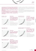 Suture Material-7