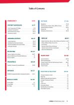 2021-international-catalog-5