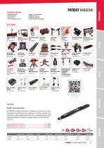 2021-international-catalog-7