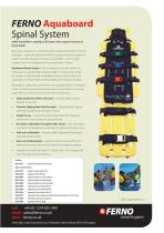 Aquaboard-2