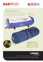 BabyPod-2