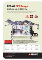 CCT Range Literature-1