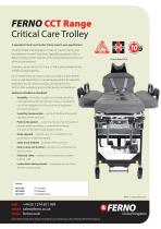CCT Range Literature-2