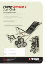 Compact 3 Chair-2