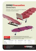 Emergency Stretchers-1