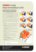 Ferno combi:head immobiliser-2