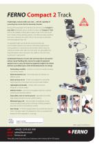 Ferno compact 2 track-2