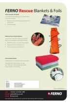 Ferno Rescue Blankets-2