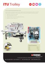 ITU Trolley-2