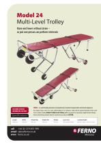 Model24 Multi-level-1