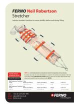 Neil Robertson Stretcher-1