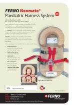 Neomate® Harness Literature-2