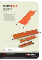 Pole Stretcher Literature-2