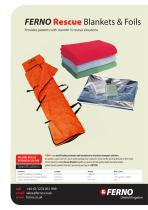 Rescue Blankets-1