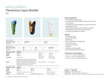 New Products & Proven Classics-12