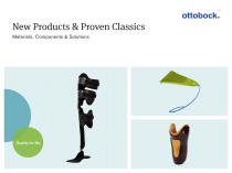 New Products & Proven Classics-1