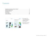 New Products & Proven Classics-3