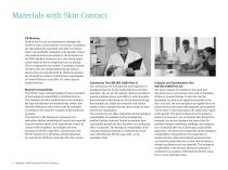 New Products & Proven Classics-4