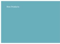New Products & Proven Classics-6