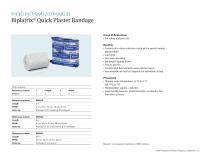 New Products & Proven Classics-9