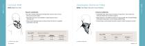 Orthotics Product Catalog -10