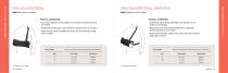 Orthotics Product Catalog -12