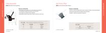 Orthotics Product Catalog -13