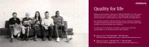 Orthotics Product Catalog -3