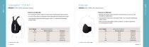 Orthotics Product Catalog -5