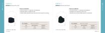 Orthotics Product Catalog -6