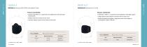 Orthotics Product Catalog -7