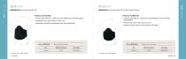 Orthotics Product Catalog -8