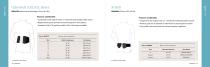 Orthotics Product Catalog -9