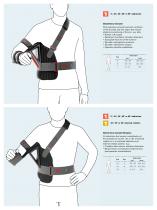 Product information | Omo Immobil - 2