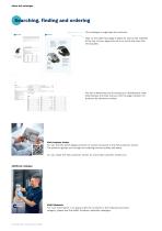 Prosthetics 2024-6