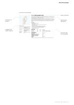 Prosthetics 2024-7