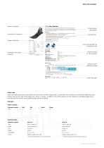 Prosthetics. Lower limb.-6