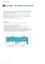 Prosthetics. Lower limb.-7