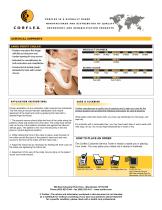 Ambu Perfit Collar-1