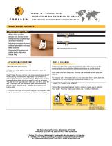 andit Elbow starp-1