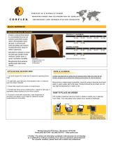 Contour Back Support-1