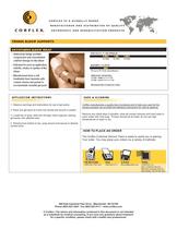 Cryo Pneumatic Elbow Wrap-1