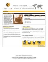 Cryotherm Back Wrap-1