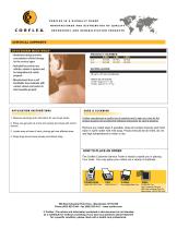 Cryotherm Neck Wrap-1