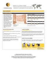 E/N Lumbar Support-1