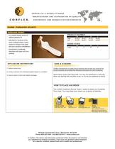 Forearm Splints-1