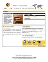 Medic-Air Lumbar Roll-1
