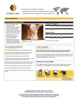 Thoracolumbar Support-1