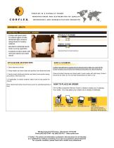 Universal Abdominal Binder-1