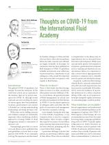 COVID -19 Challenges-2